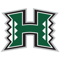 San Diego State Publish Recreation Notes – College of Hawai'i at Manoa Athletics – College of Hawaii Athletics