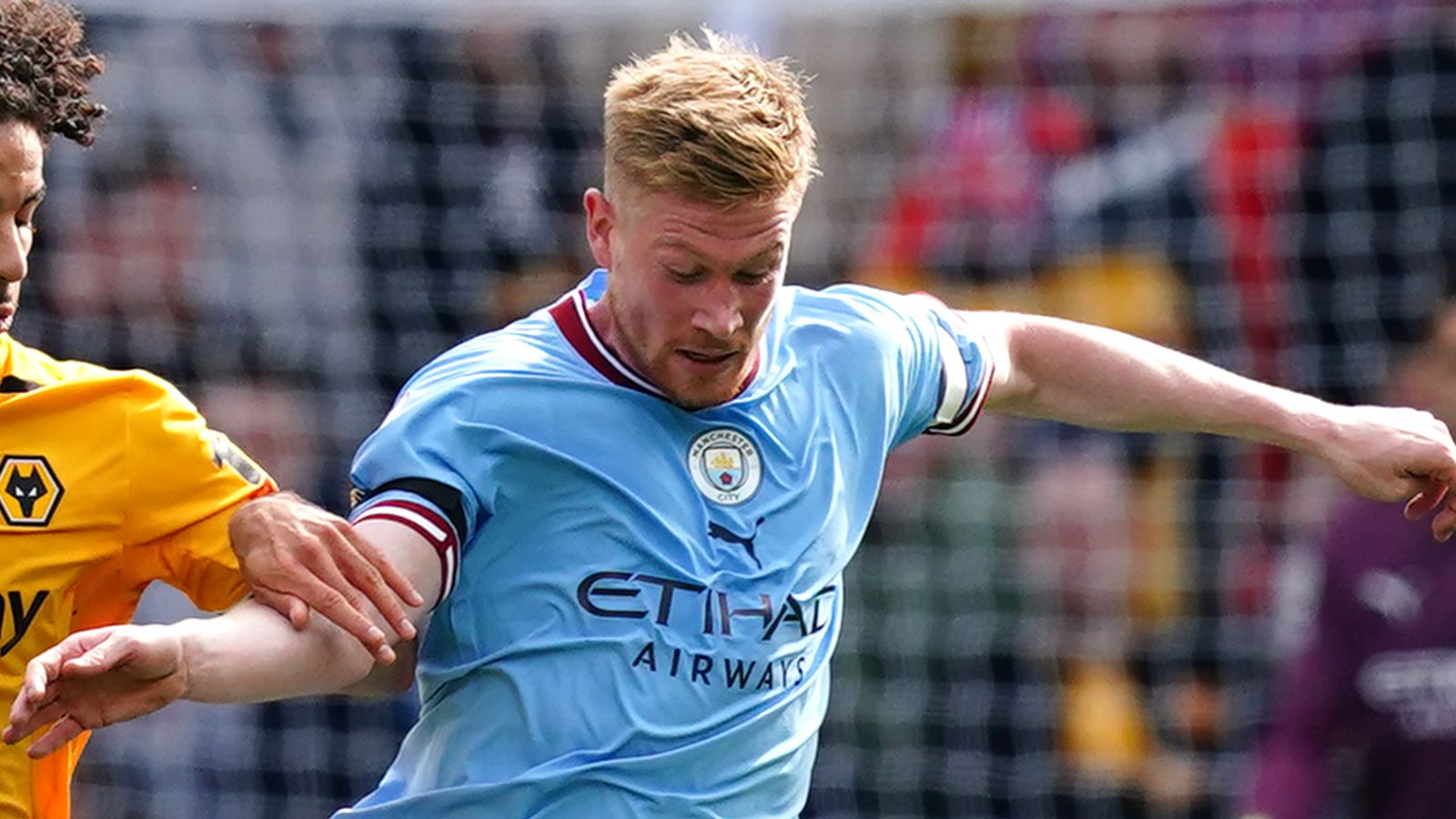 Kevin De Bruyne stays Man Metropolis’s major man whereas Tyrone Mings helps Aston Villa to victory – Premier League hits and misses | Soccer Information