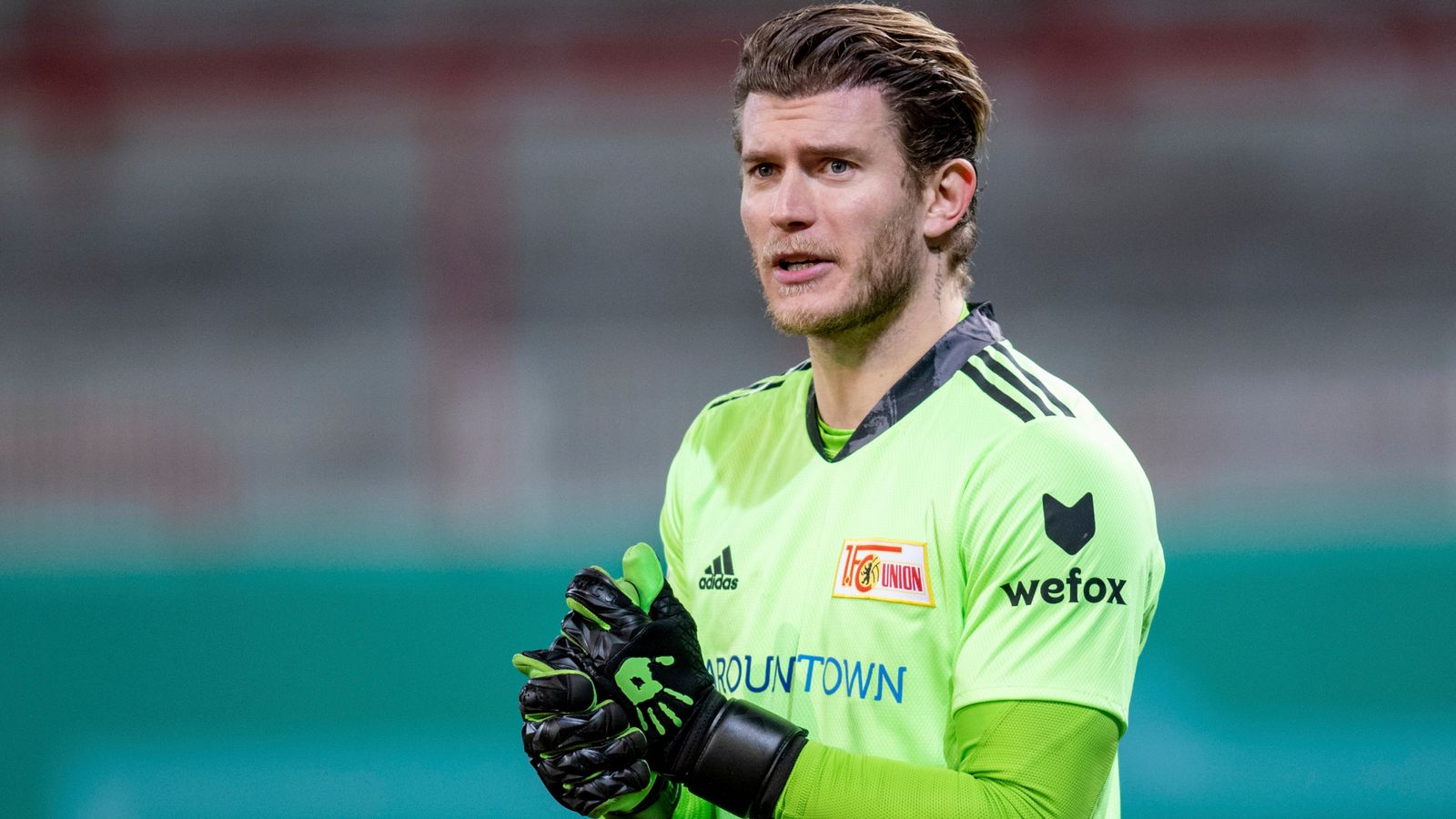 Newcastle in superior talks to signal former Liverpool goalkeeper Loris Karius after damage to Karl Darlow | Soccer Information