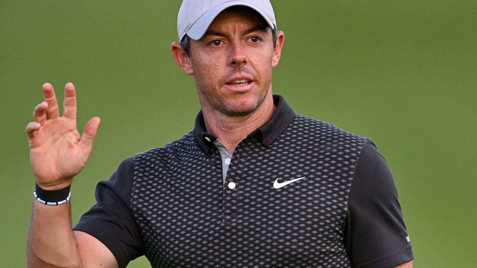 Italian Open: Rory McIlroy surges into lead, Matt Fitzpatrick one again to arrange thrilling weekend | Golf Information