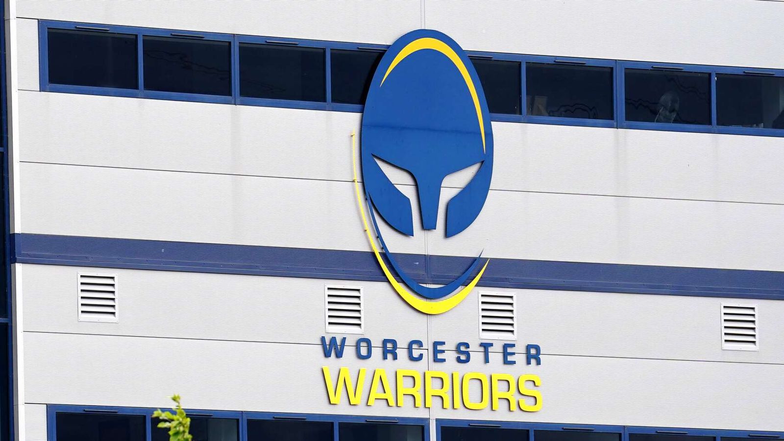 Worcester Warriors house owners hit out at gamers and followers as disaster membership faces mass exodus | Rugby Union Information