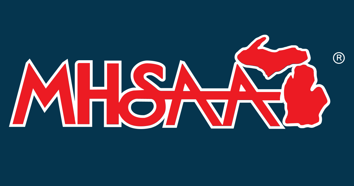 State Champs! Michigan: Excessive Faculty Sports activities Present – 9-23-22 – MHSAA