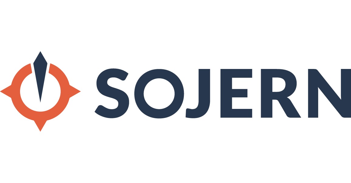 SOJERN CELEBRATES 15 YEARS SUPPORTING TRAVEL, EXPANDS PLATFORM CAPABILITIES TO BETTER SERVE TRAVEL MARKETERS