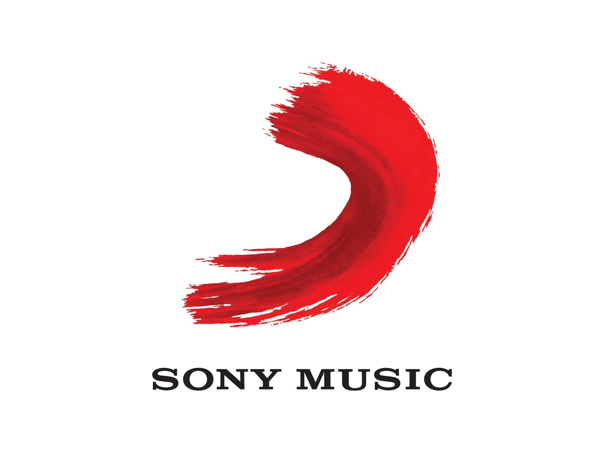 Sony Music Leisure Continental Europe and Africa and ONEWAY. Information Announce Joint Enterprise to Uncover and Develop Israeli Artists With World Enchantment