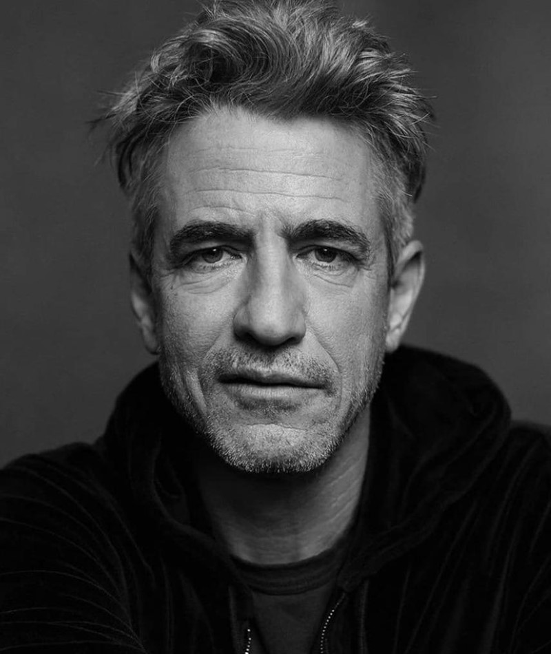 Briarcliff Leisure Lands Historic Drama ‘Kent State’ Starring Dermot Mulroney – Deadline