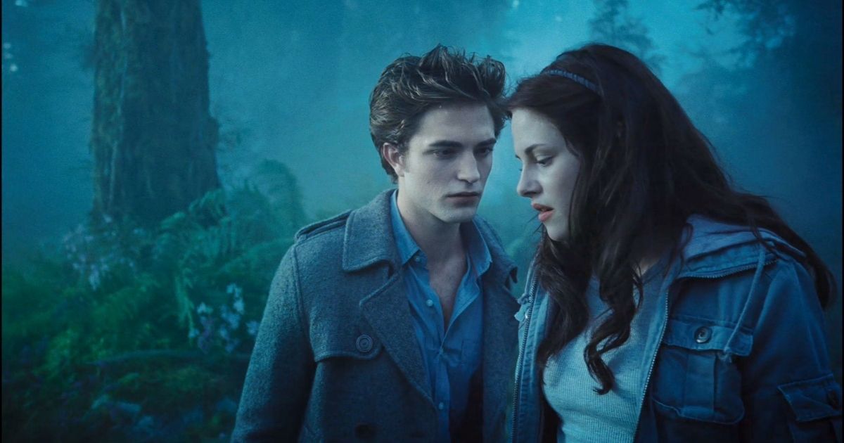 The Best Non-Traditional Vampire Movies, Ranked