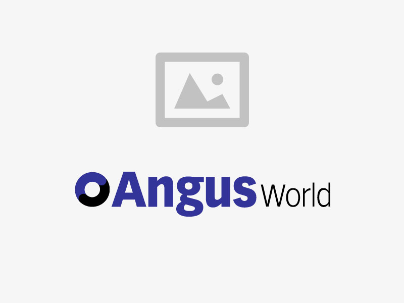 Angus World | Carnoustie, Human Curiosity, Information