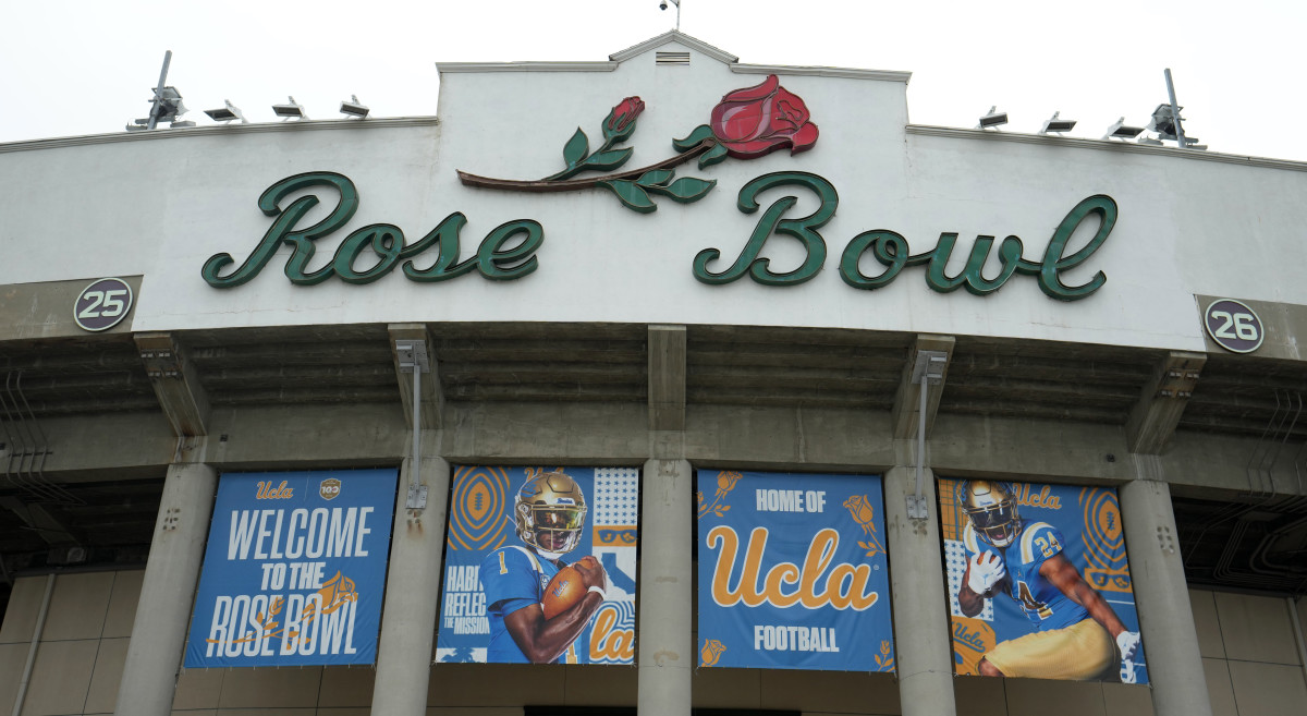 UCLA vs. Alabama State Week 2: Reside Updates, Highlights, Evaluation