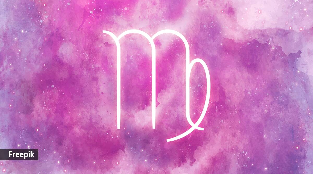 Sunday Zodiac: Here are some lesser-known traits of Virgo