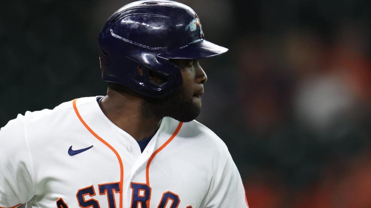 MLB DFS: Prime DraftKings and FanDuel day by day Fantasy baseball picks, lineup recommendation for Sunday, Sept. 25, 2022