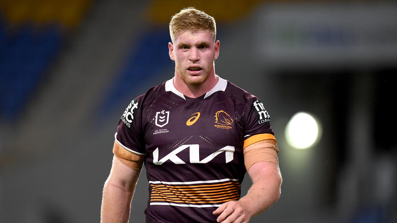 Switch information, rumours, contracts, George Burgess, Rabbitohs, Dragons, Tom Flegler, Brisbane Broncos, Manly Sea Eagles, Patrick Carrigan pay improve