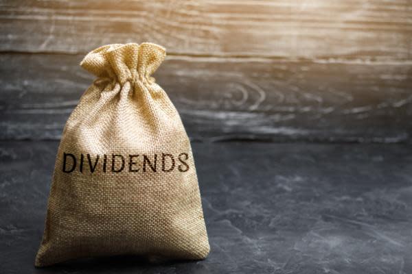 Can These REITs Maintain Paying 9% Dividend Yields?