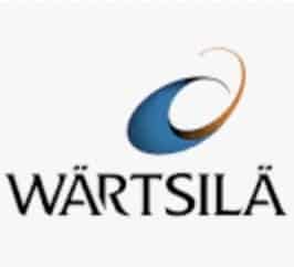 Wärtsilä presents tech options to PH energy provide – Manila Bulletin