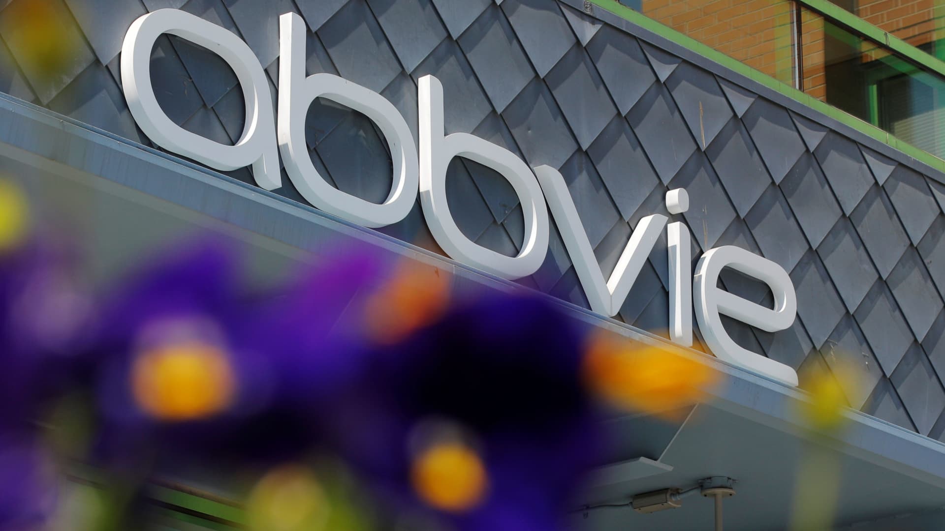 Regulatory approvals for AbbVie, J&J bolster the Membership funding case