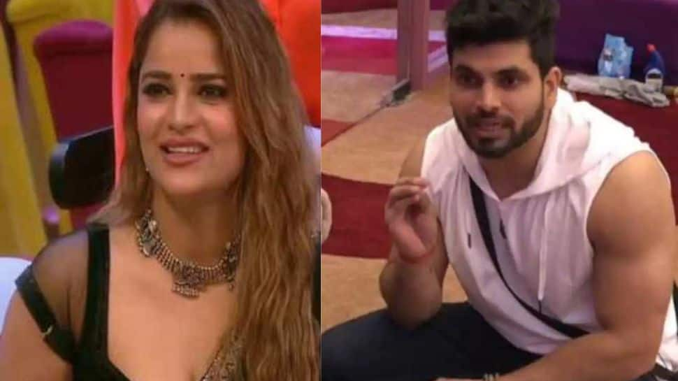 Bigg Boss, Day 19 written updates: Bigg Boss invitations contestants to share juicy gossip, Archana and Shiv get right into a combat | Tv Information