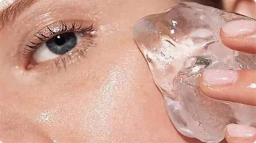 Diwali 2022 Magnificence: 4 magnificence ice cubes suggestions for glowing pores and skin this Diwali | Magnificence/Vogue Information