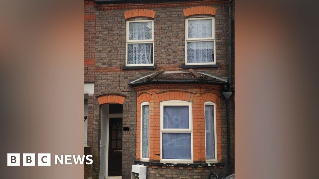 Luton ‘stolen’ home proprietor nonetheless preventing to get dwelling again