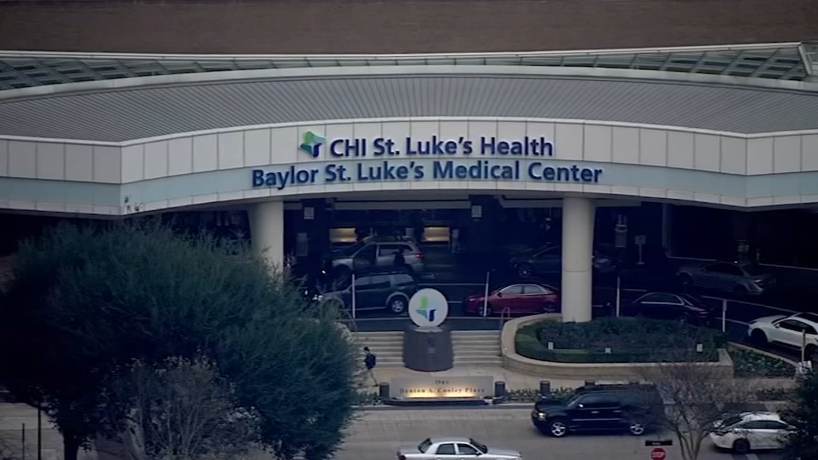 CHI Well being Methods IT safety incident: St. Luke’s in Houston impacted by nationwide outage