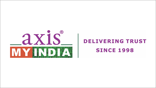 30% favor to observe ‘new films’ on OTT platforms, 24% plan to observe it in theatres: Axis My India October CSI survey: Greatest Media Data