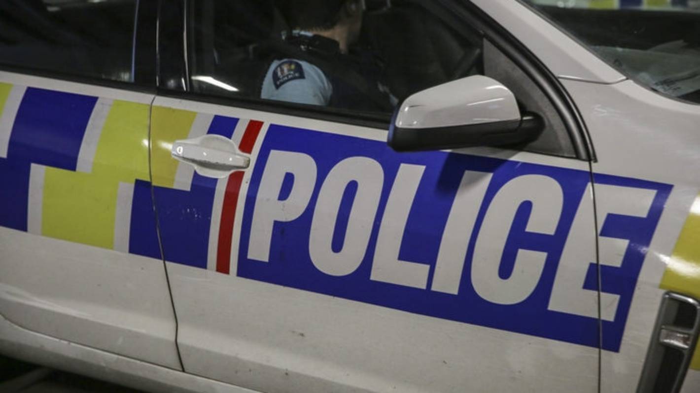 Safety guard assaulted throughout housebreaking at Auckland’s Westgate procuring centre