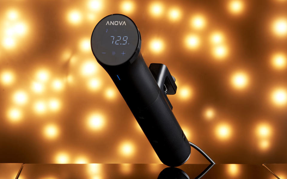 Anova Precision Cooker