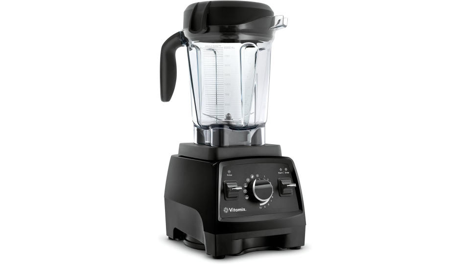 Vitamix Professional Series 750