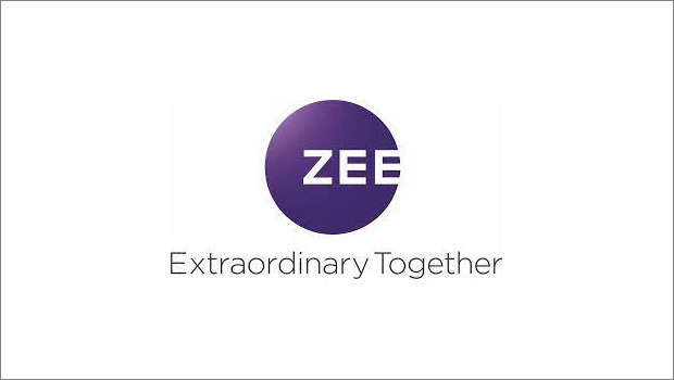 Zee Leisure unveils its management and administration growth academy – ‘Lead Your Ship’: Finest Media Information