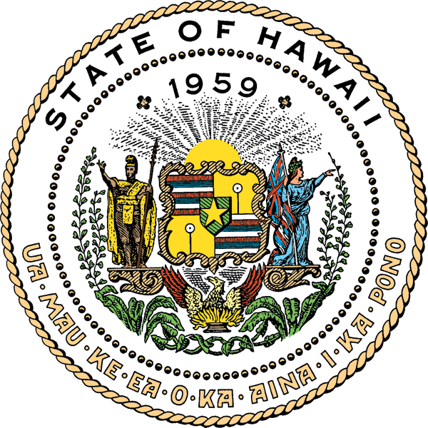 David Y. Ige | Governor’s Office – News Release – Gov. Ige to travel to Japan on sister-state mission