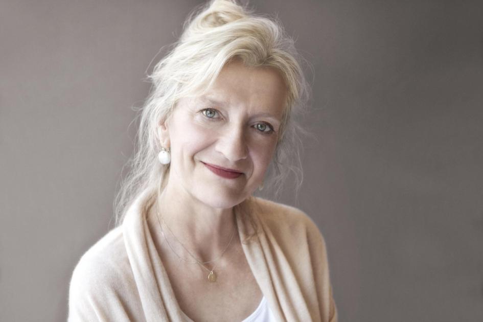 Books: Elizabeth Strout’s much-loved saga continues with Lucy By The Sea…