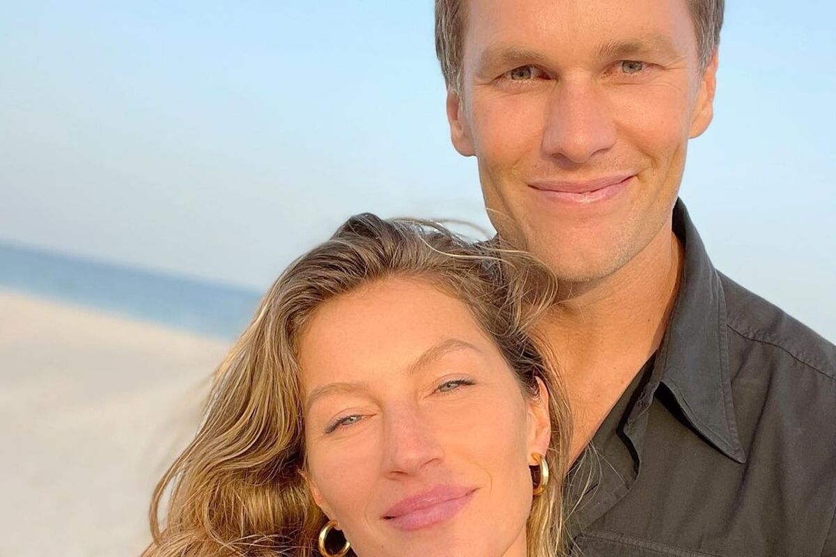 Tom Brady vs Gisele Bündchen web price: She is richer; How a lot is the distinction between their fortunes?