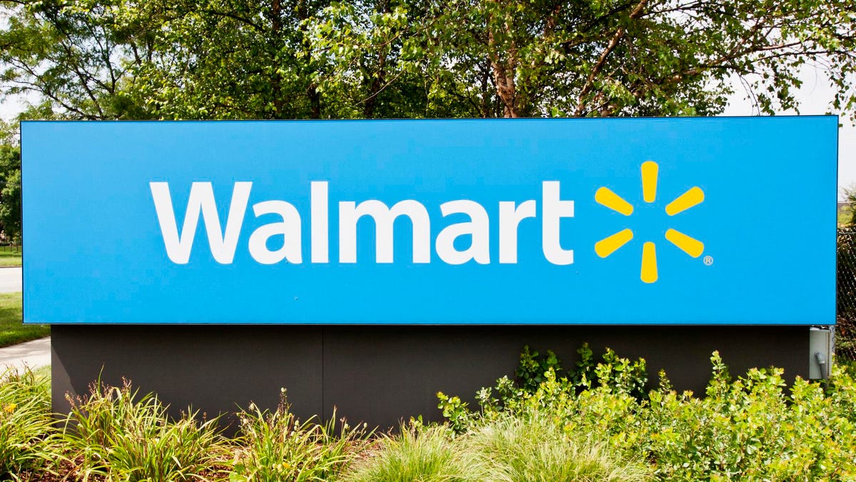 Walmart Continues Its Speedy Enlargement In Healthcare, Saying 16 New Services