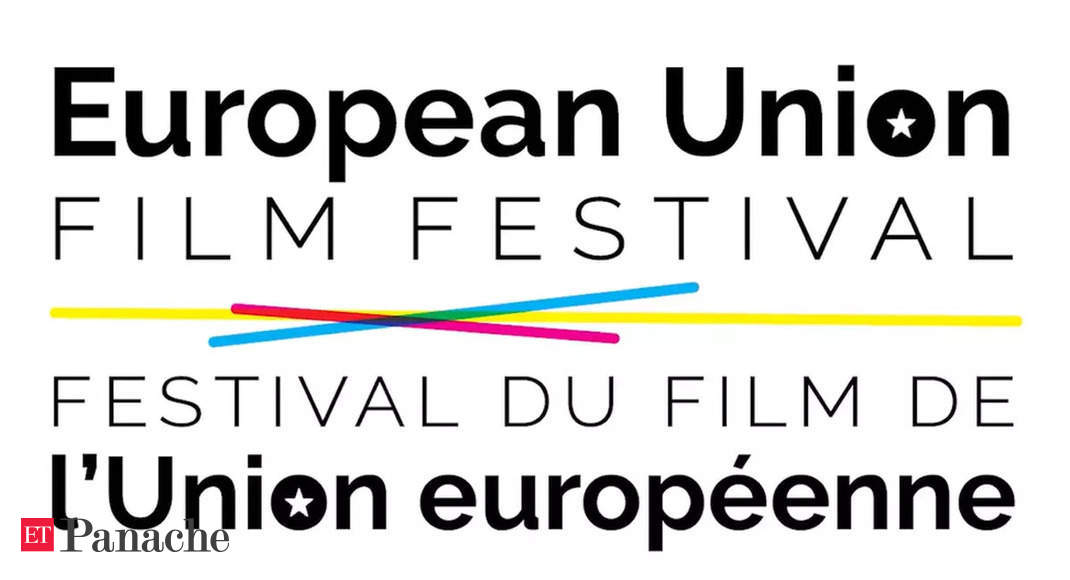 european union: European Union Movie Competition to return from November 4, will display screen 27 motion pictures in 23 languages