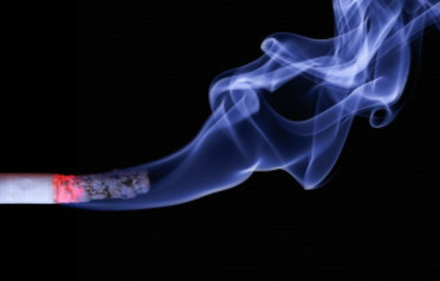 Sustaining wholesome life-style could assist former people who smoke decrease their danger of all trigger mortality: JAMA