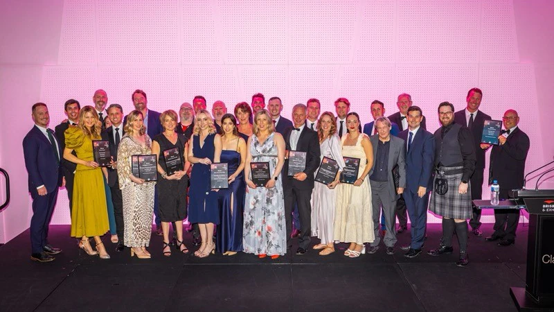 ABC recognised for energy of Queensland reporting, profitable 11 Clarion awards