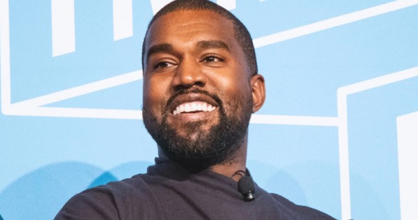 Kanye West used to reward Adolf: Report, Leisure Information