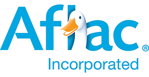 LATINA Fashion Inc. Acknowledged Aflac as Considered one of 50 Finest Corporations for Latinas To Work for within the U.S. for the twenty third Time