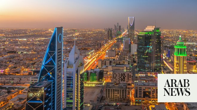 Saudi ministry targets 11 new localization decisions by year-end