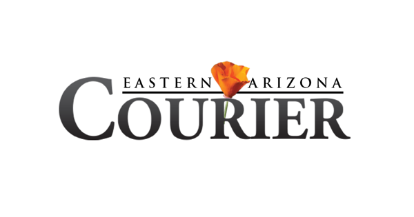 Exact language counts in cat rescue efforts | Pets | eacourier.com – Japanese Arizona Courier