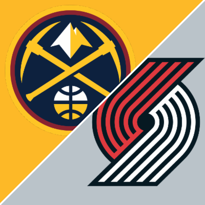 Nuggets vs. Trail Blazers – NBA Game Recap – October 24, 2022