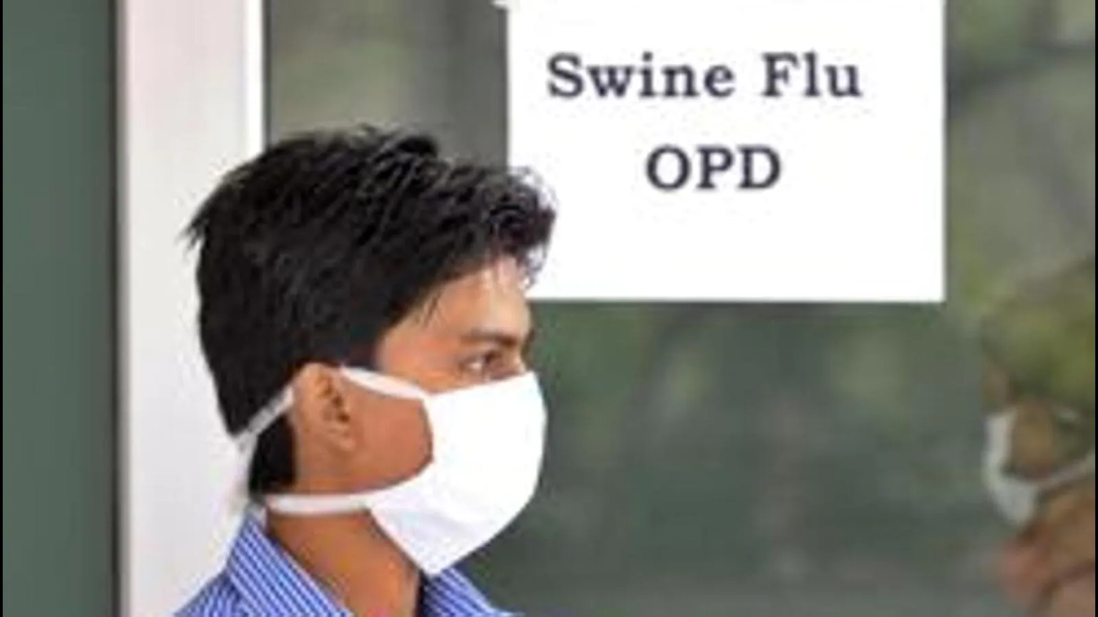 38 % swine flu deaths in state have comorbidities: well being division