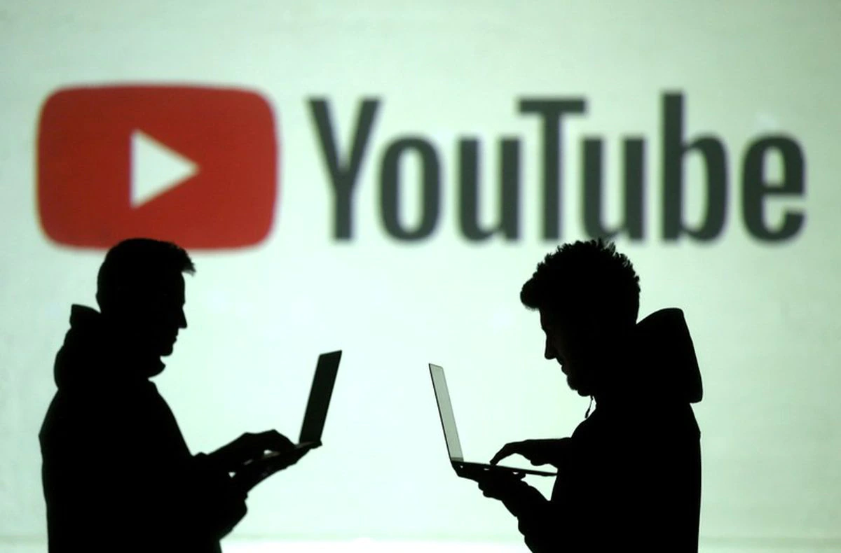 Tech big ups stakes on Invoice C-11, warns YouTubers it may hurt their livelihoods