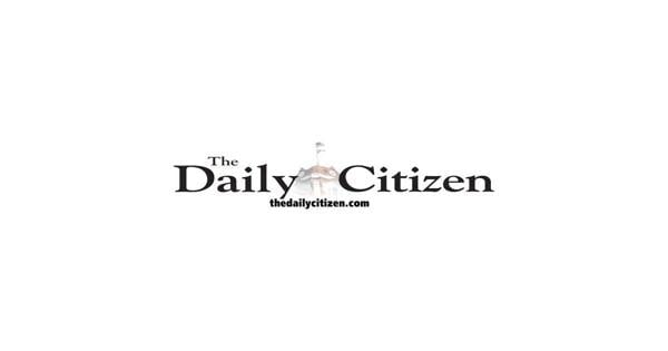 November 11 coronavirus statistics | Information | thedailycitizen.com – Searcy Day by day Citizen