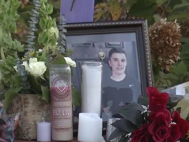 16-year-old boy killed in Raleigh mass capturing remembered as good, trustworthy