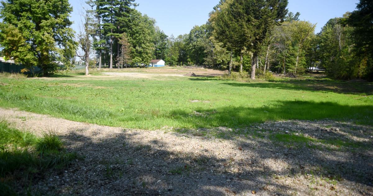 Public listening to scheduled for Conneaut Lake Park’s RV plan | Information