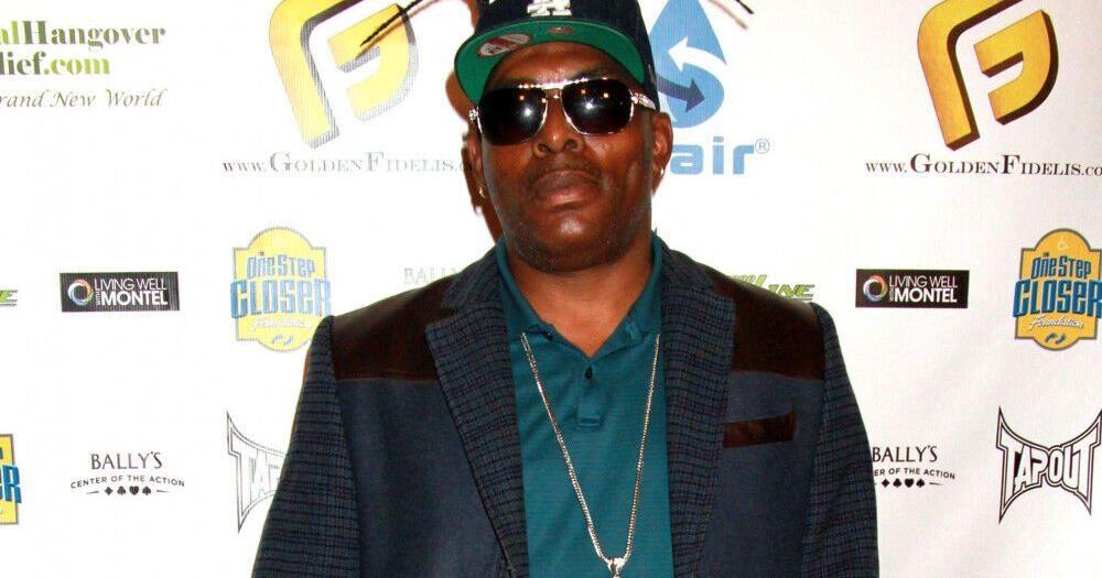 Coolio's girlfriend was 'conscious' he was seeing different girls – Yakima Herald-Republic