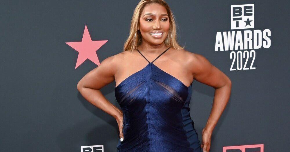 NeNe Leakes’ son suffered ‘coronary heart failure and a stroke’ | Leisure