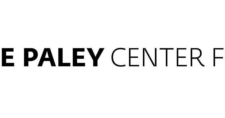 (PRNewsfoto/The Paley Center for Media) | Entertainment | bakercityherald.com – Baker City Herald