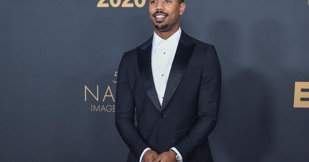 Michael B. Jordan needed to showcase Mexican boxing in Creed III | Leisure