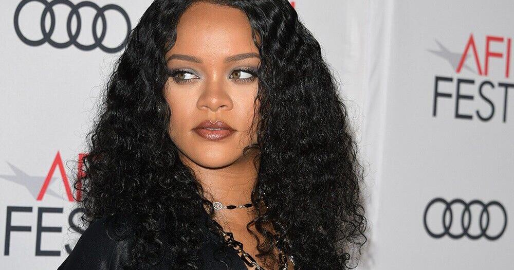 Rihanna seems to be set to make long-awaited music comeback this week | Leisure