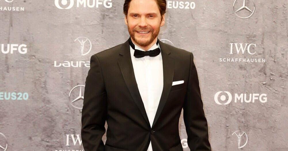 Daniel Bruhl felt pissed off by his youthful appears – The Day by day Document